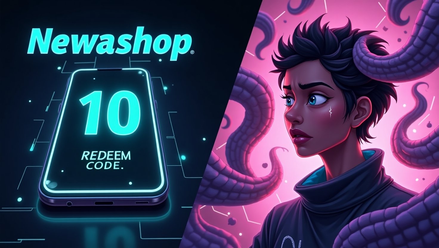 newsasshop ₹10 redeem code and free recharge reality