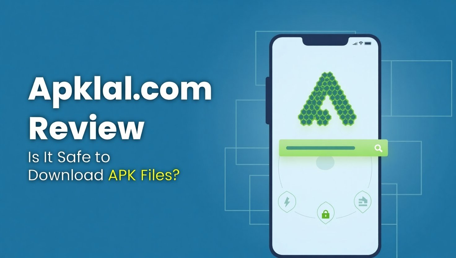apklal com review