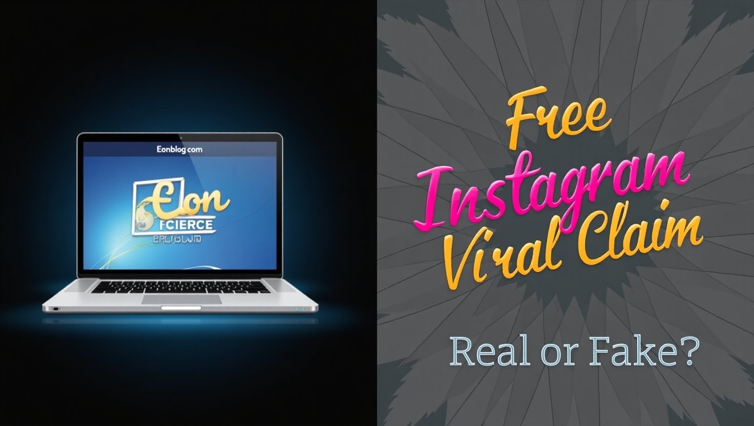 eonblog com free instagram followers