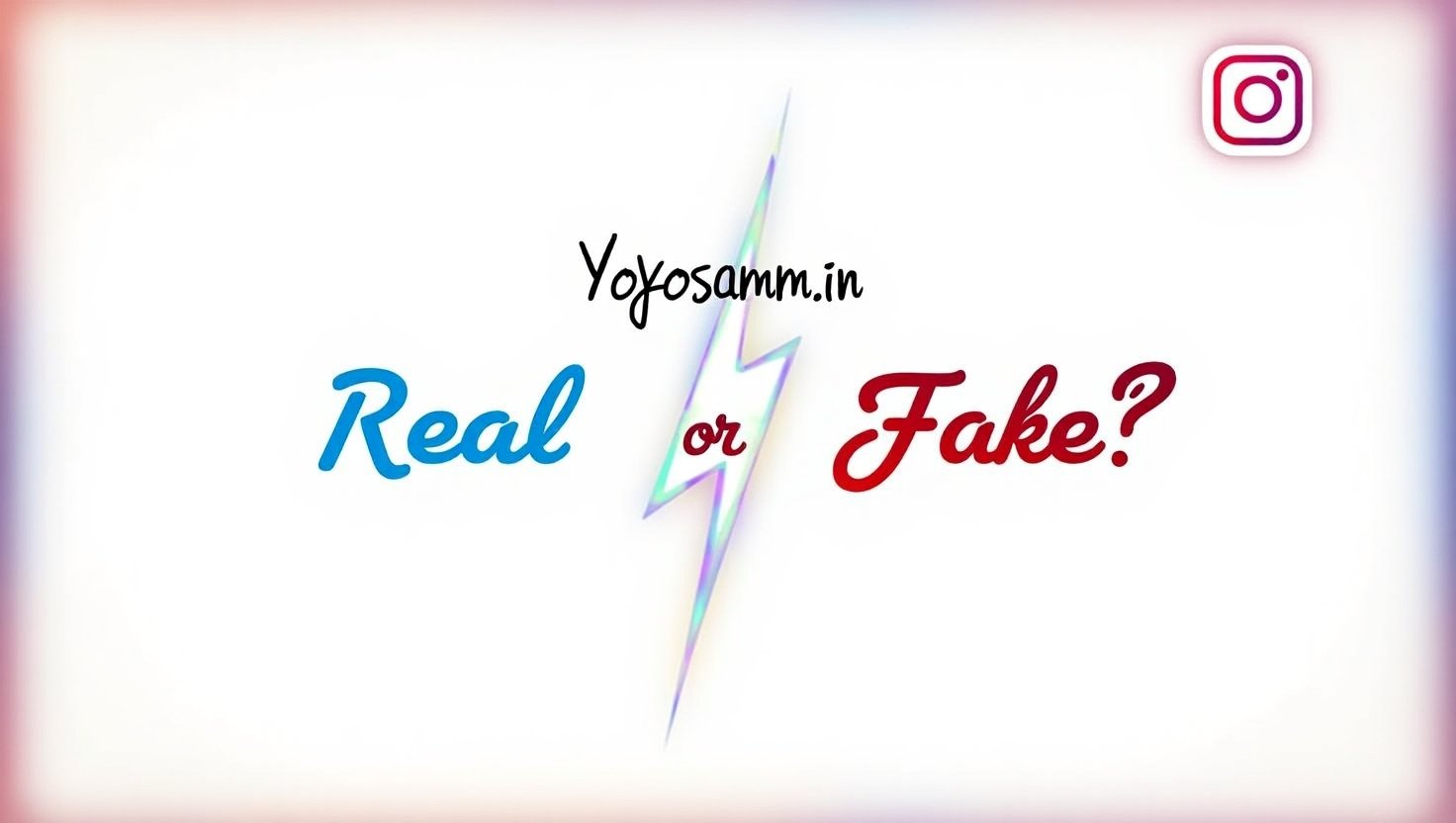 yoyosamm.in free instagram followers