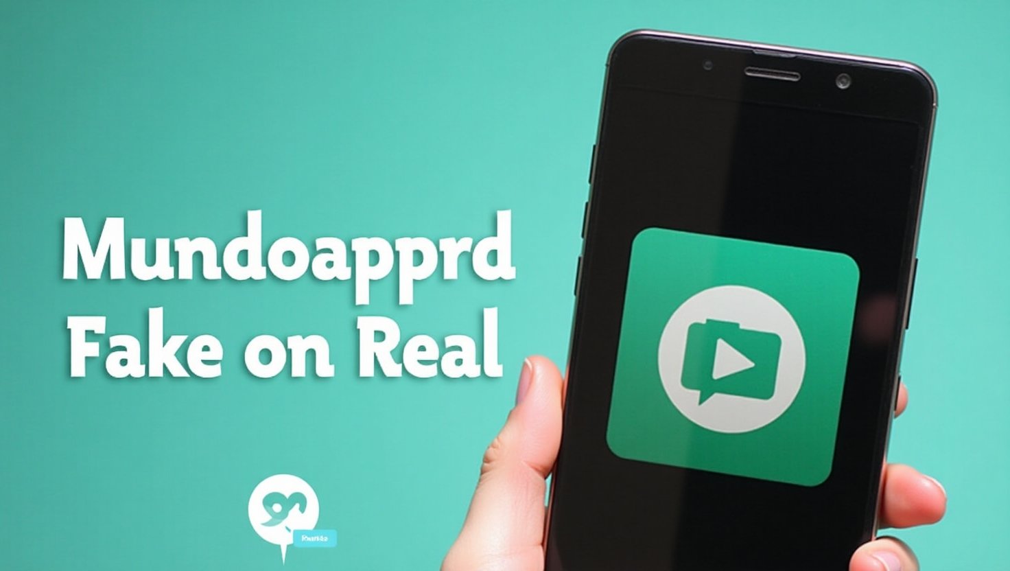mundoapprd redeem code