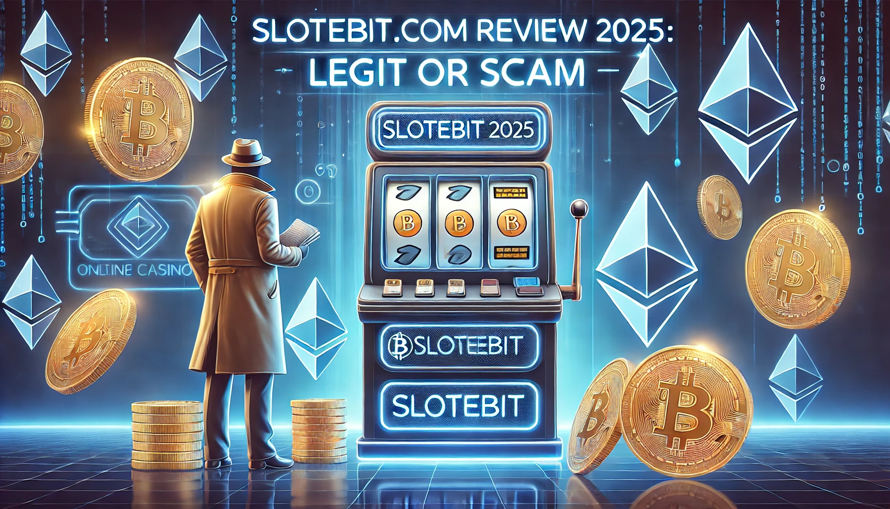 slotebit.com review