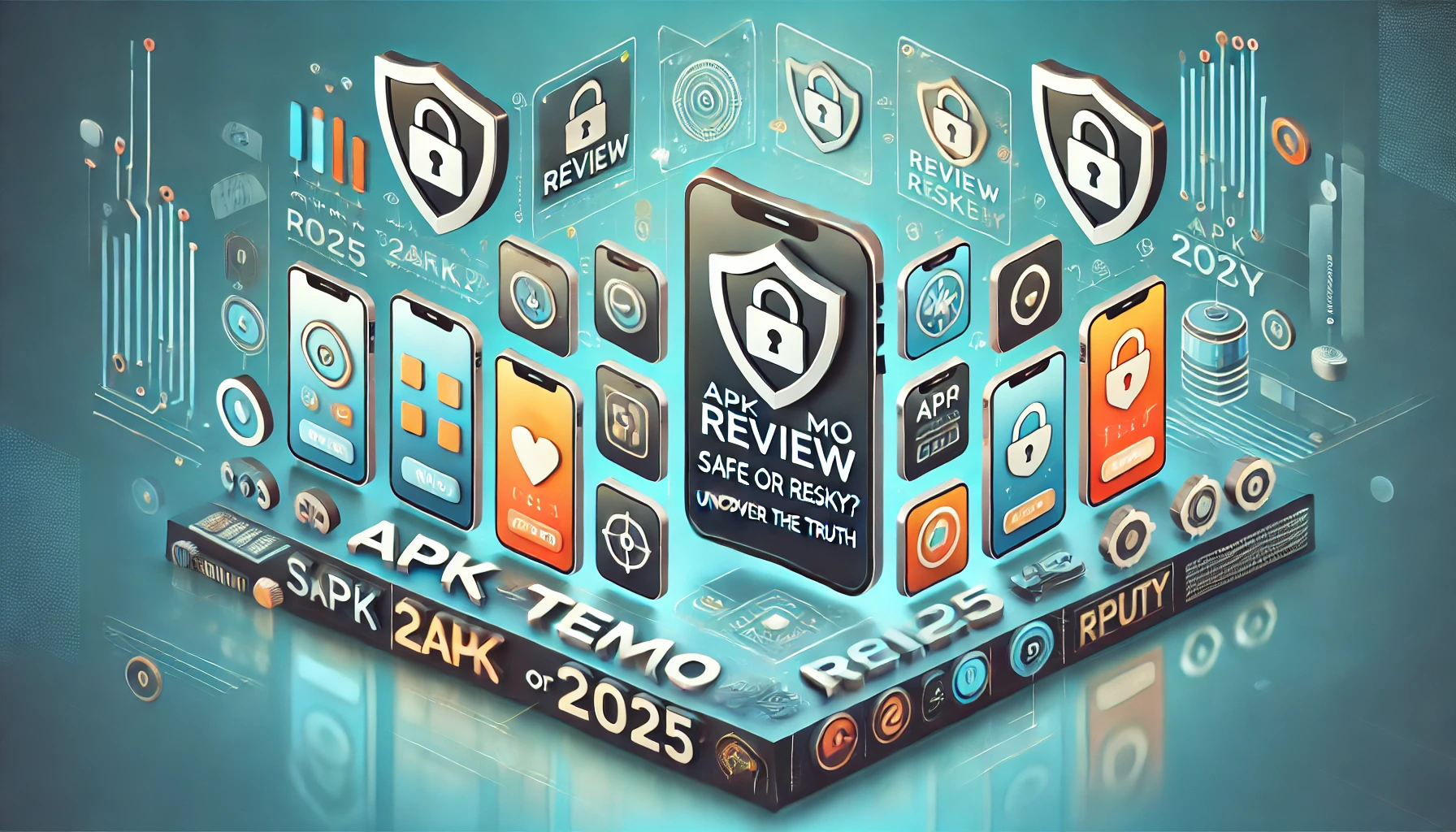 apktemo com review