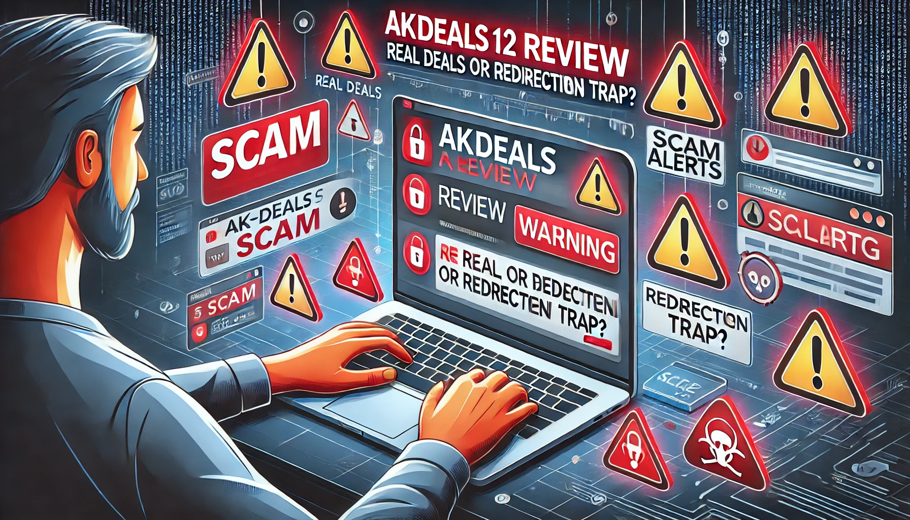 akdeals12 com review