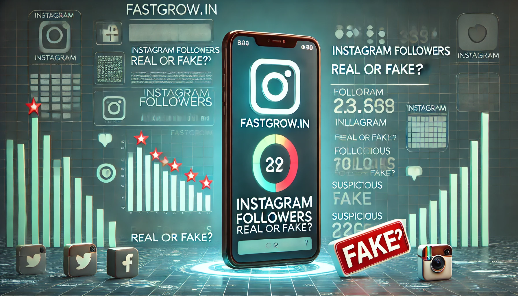 fastgrow.in instagram followers