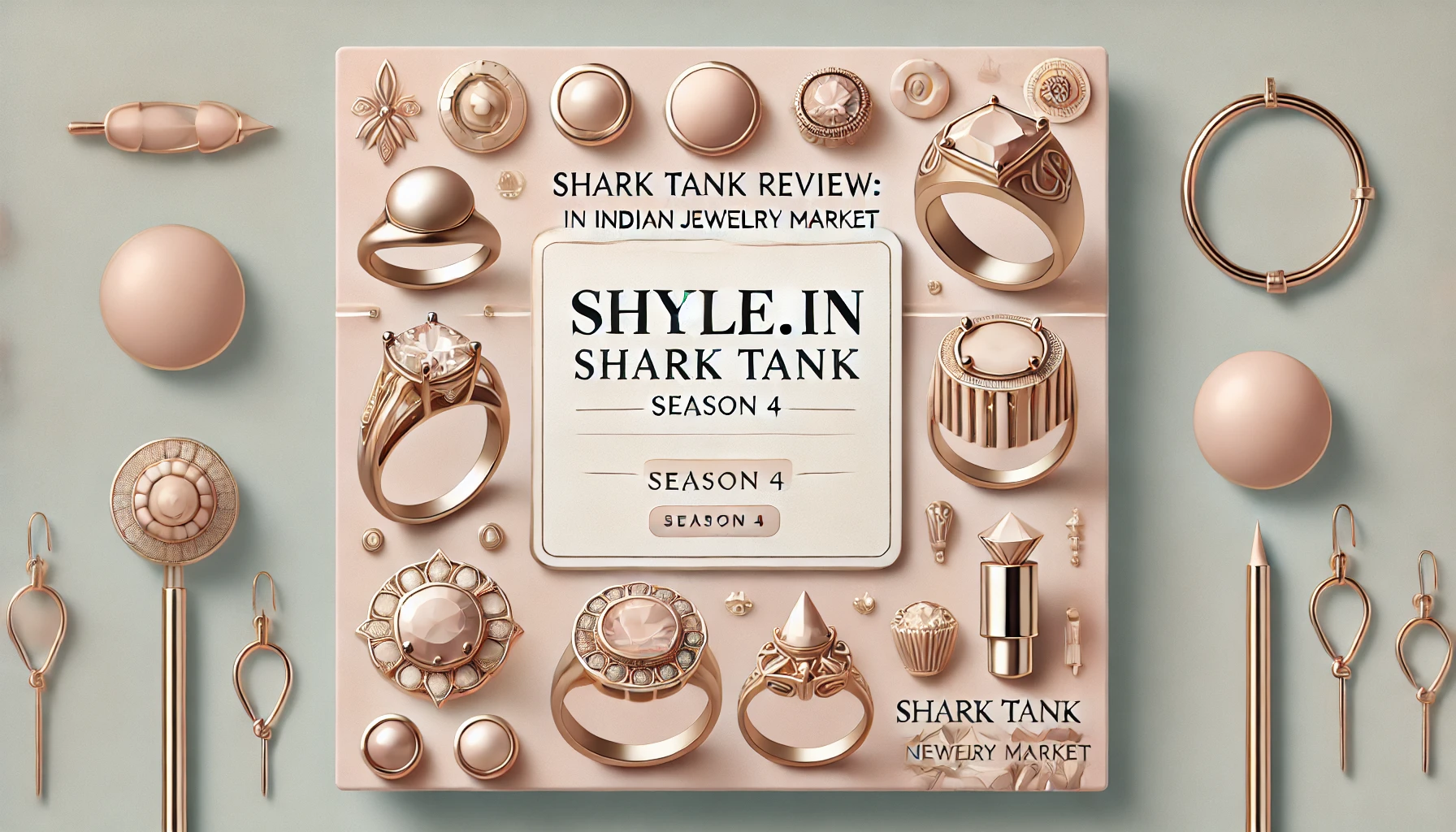 shyle.in shark tank review