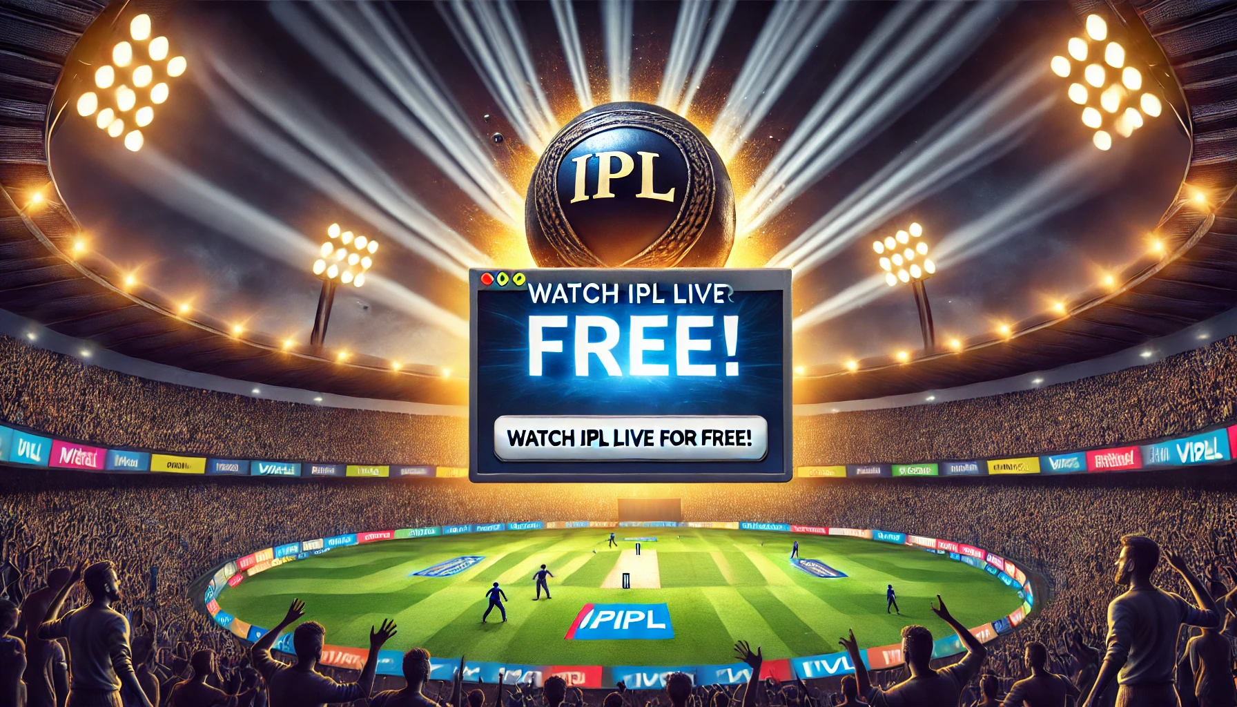 Shorts tamil ipl live free claim fake or real