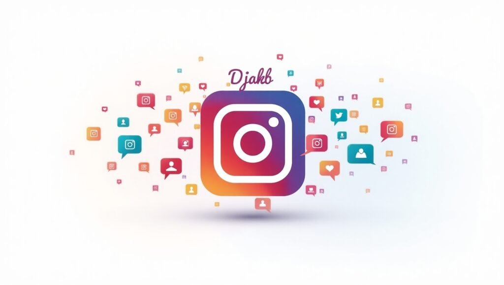 djakb free followers instagram