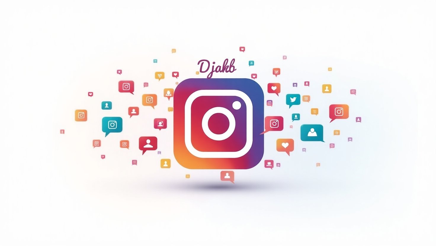 djakb free followers instagram