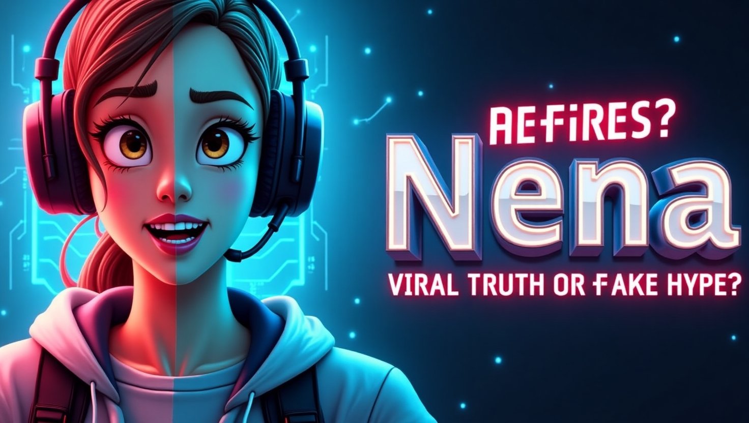 nena gamer redeem code review