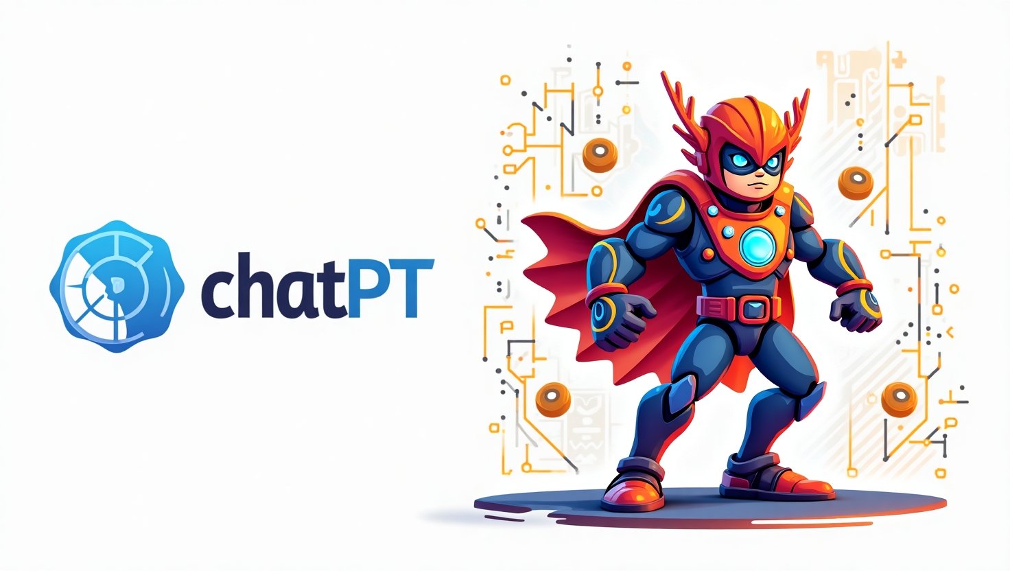 action figure prompt and How to create action figure images on ChatGPT