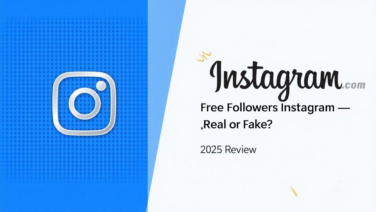 Unitysmm .com free followers instagram