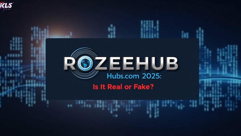 rozeehub com review