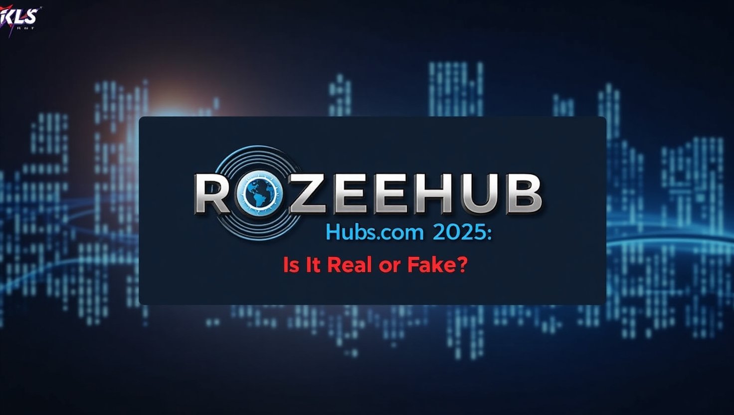 rozeehub com review