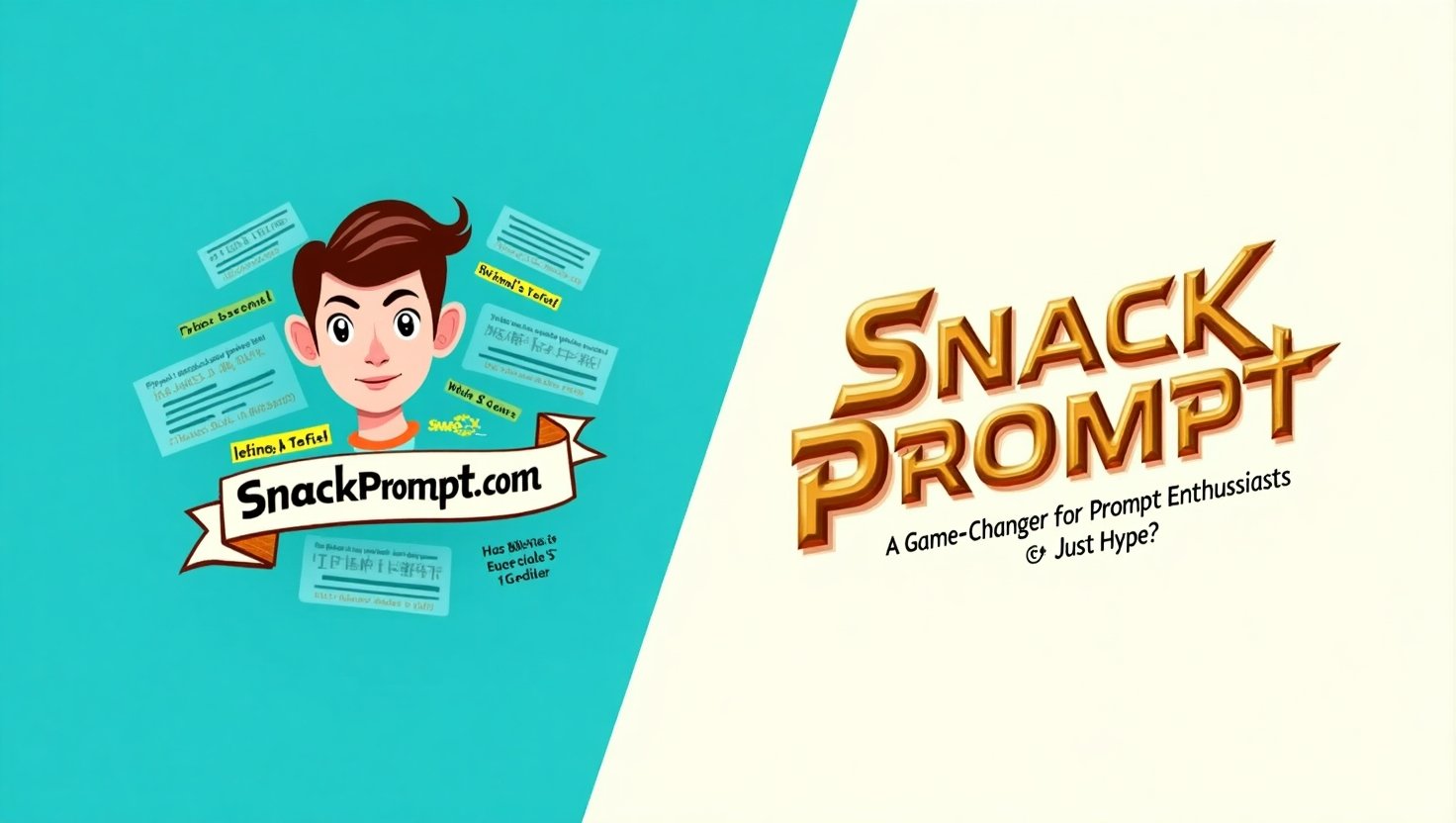 snackprompt.com review