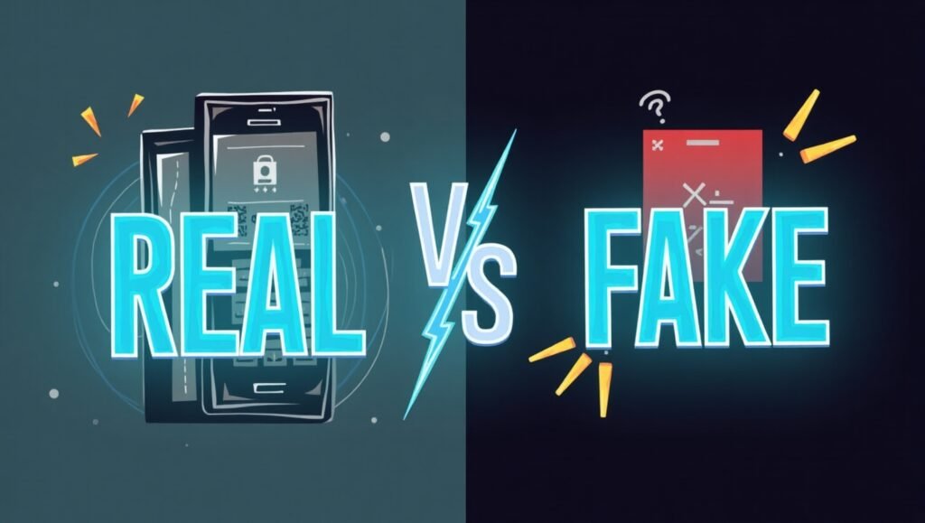 loantap free recharge